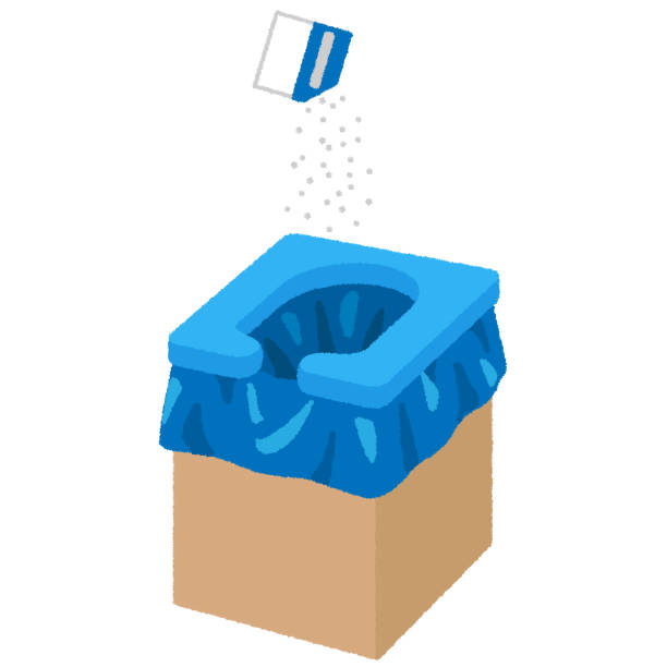 Best Construction site porta potty rental  in Atlantis, FL